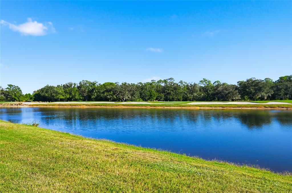 For Sale: $299,000 (2 beds, 2 baths, 1142 Square Feet)