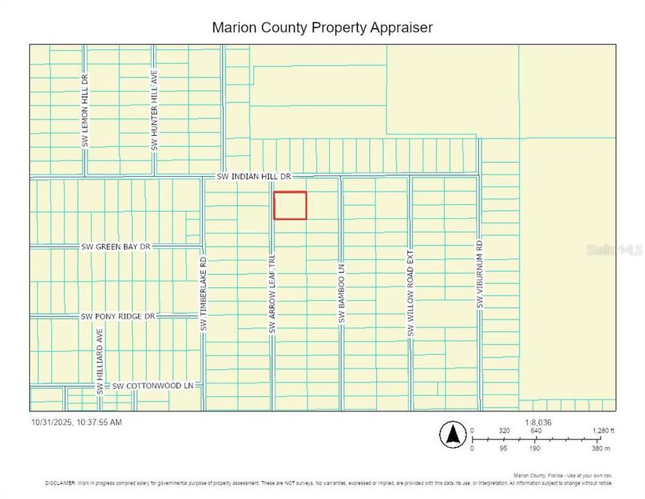 For Sale: $69,999 (1.98 acres)