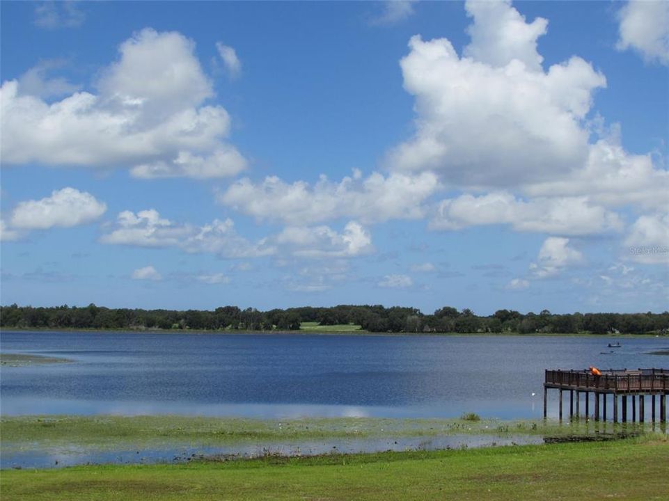 For Sale: $69,999 (1.98 acres)