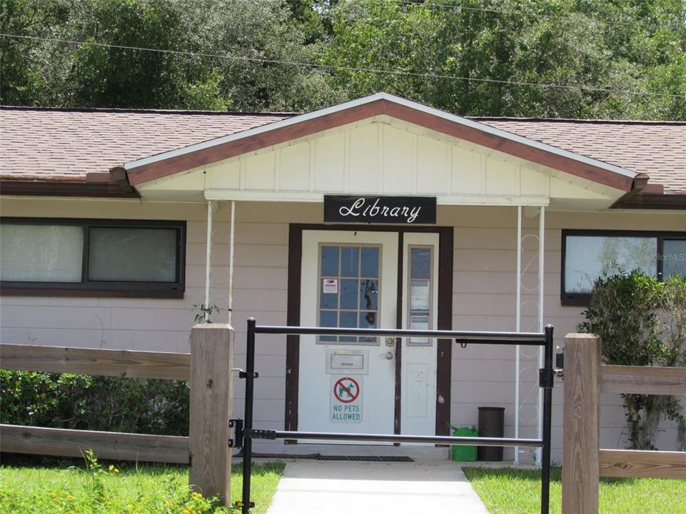 For Sale: $69,999 (1.98 acres)