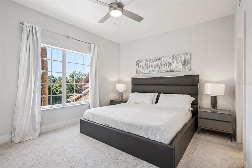 For Sale: $324,999 (3 beds, 2 baths, 1421 Square Feet)