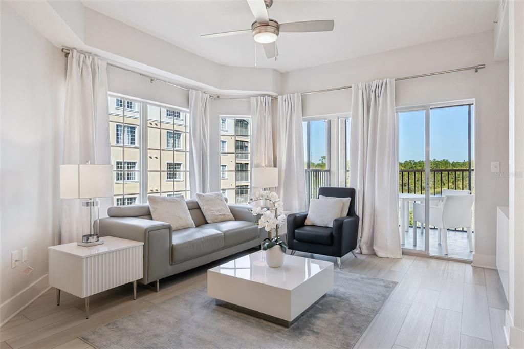 For Sale: $324,999 (3 beds, 2 baths, 1421 Square Feet)