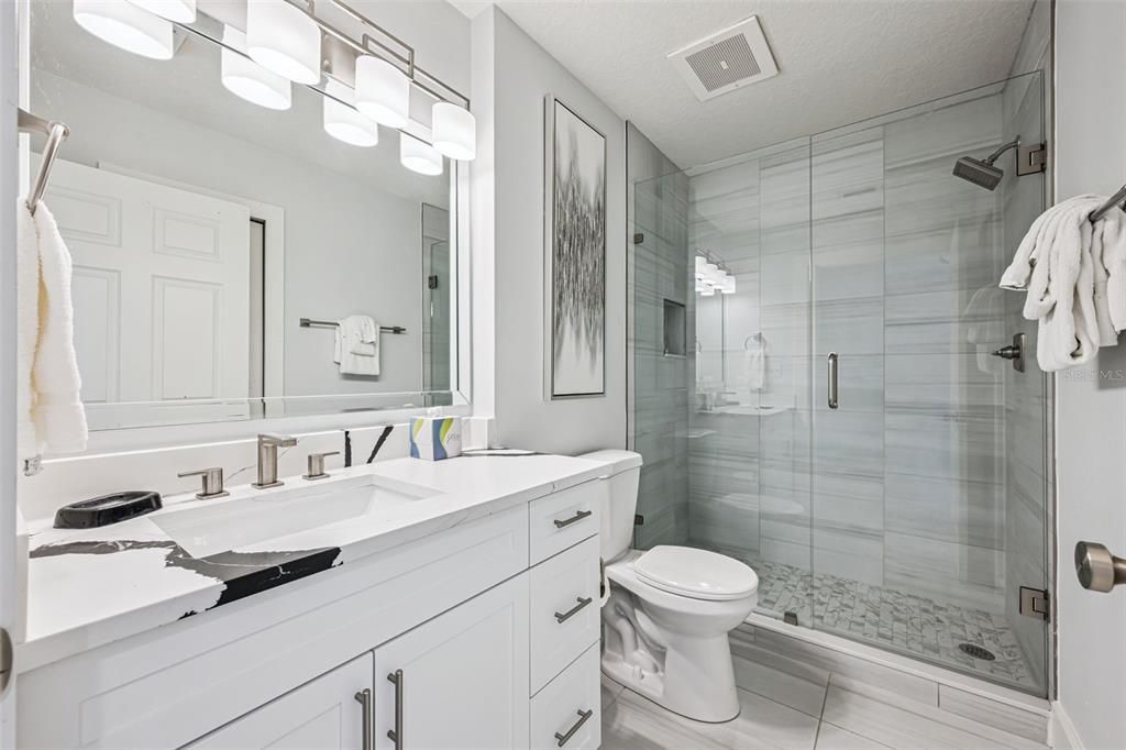 For Sale: $324,999 (3 beds, 2 baths, 1421 Square Feet)