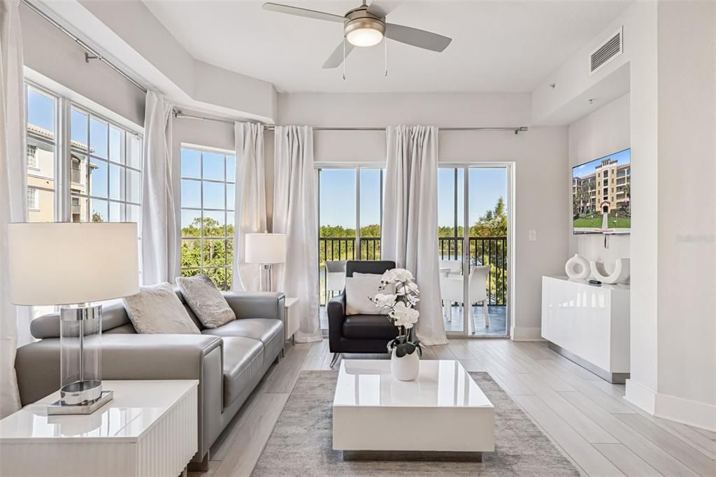 For Sale: $324,999 (3 beds, 2 baths, 1421 Square Feet)