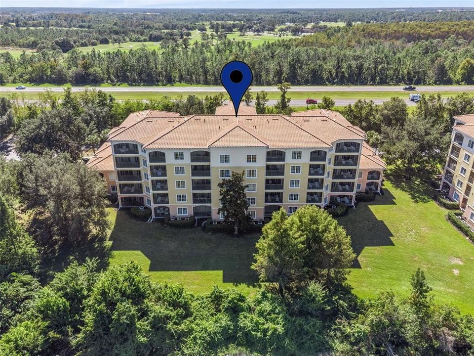 For Sale: $324,999 (3 beds, 2 baths, 1421 Square Feet)