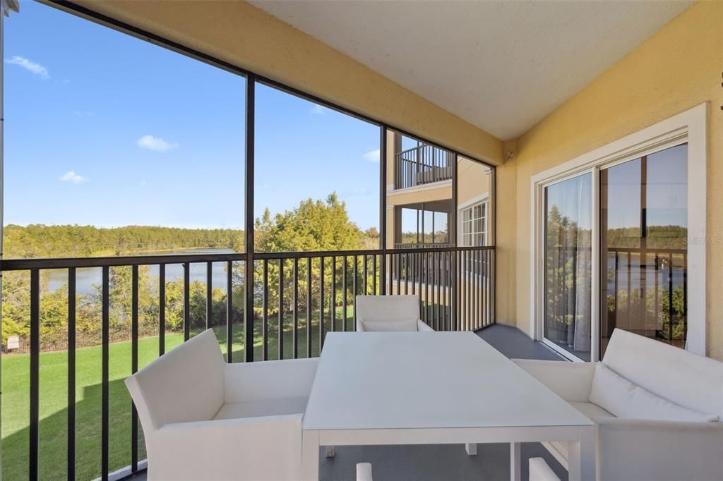 For Sale: $324,999 (3 beds, 2 baths, 1421 Square Feet)