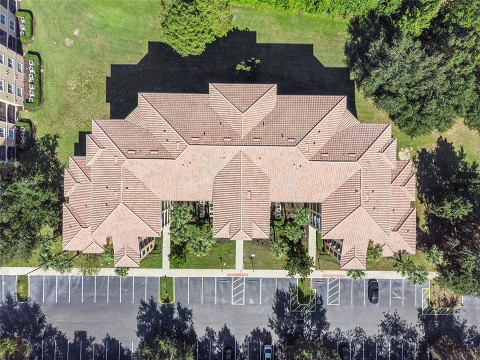 For Sale: $324,999 (3 beds, 2 baths, 1421 Square Feet)