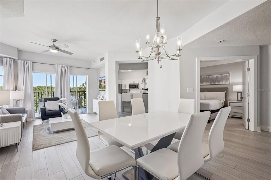 For Sale: $324,999 (3 beds, 2 baths, 1421 Square Feet)