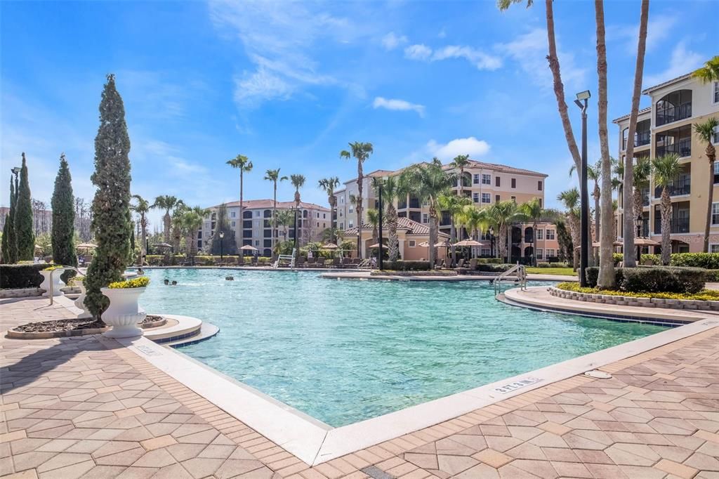 For Sale: $324,999 (3 beds, 2 baths, 1421 Square Feet)