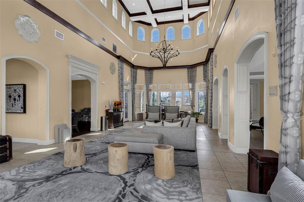 For Sale: $324,999 (3 beds, 2 baths, 1421 Square Feet)