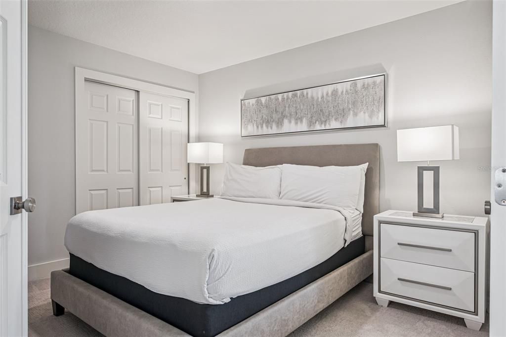 For Sale: $324,999 (3 beds, 2 baths, 1421 Square Feet)