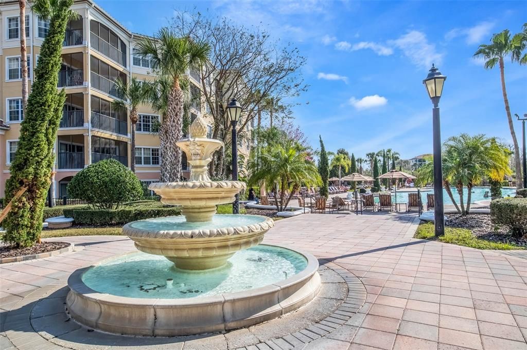 For Sale: $324,999 (3 beds, 2 baths, 1421 Square Feet)