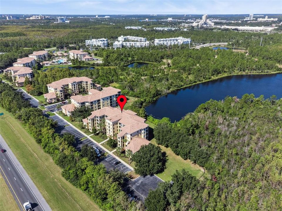 For Sale: $324,999 (3 beds, 2 baths, 1421 Square Feet)