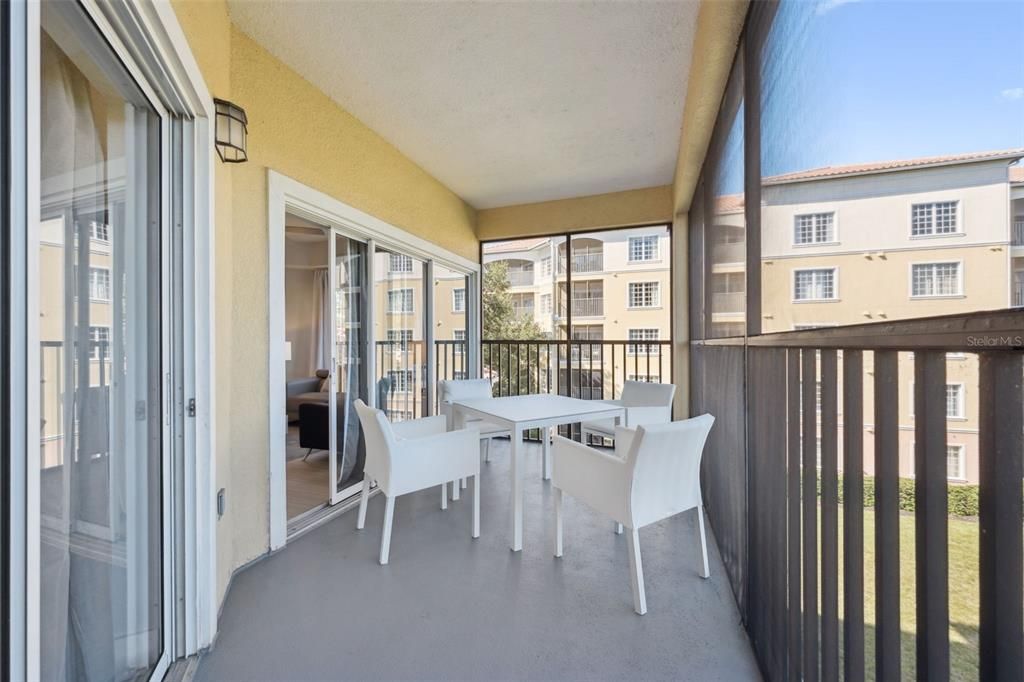 For Sale: $324,999 (3 beds, 2 baths, 1421 Square Feet)