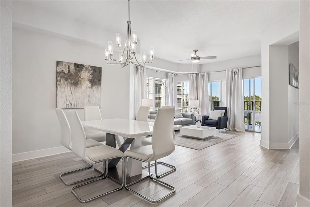 For Sale: $324,999 (3 beds, 2 baths, 1421 Square Feet)