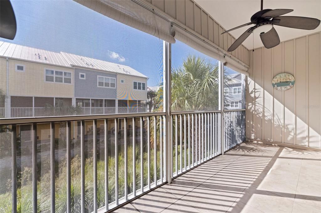 En Venta: $569,900 (3 camas, 2 baños, 1920 Pies cuadrados)