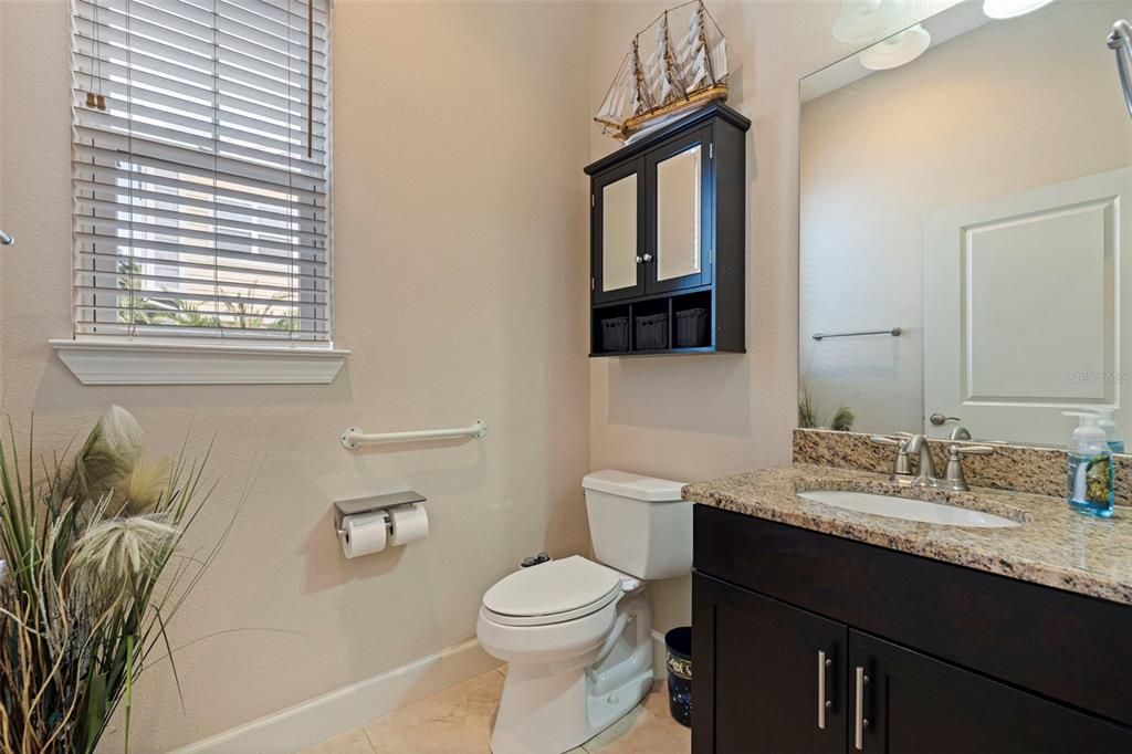 En Venta: $569,900 (3 camas, 2 baños, 1920 Pies cuadrados)