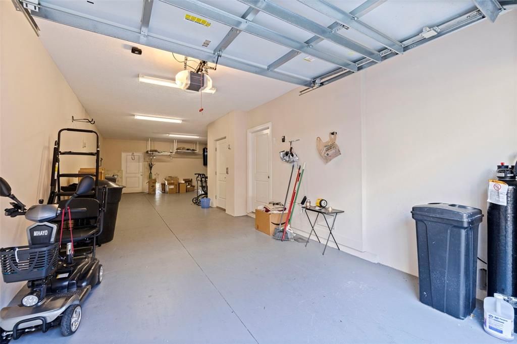 En Venta: $569,900 (3 camas, 2 baños, 1920 Pies cuadrados)