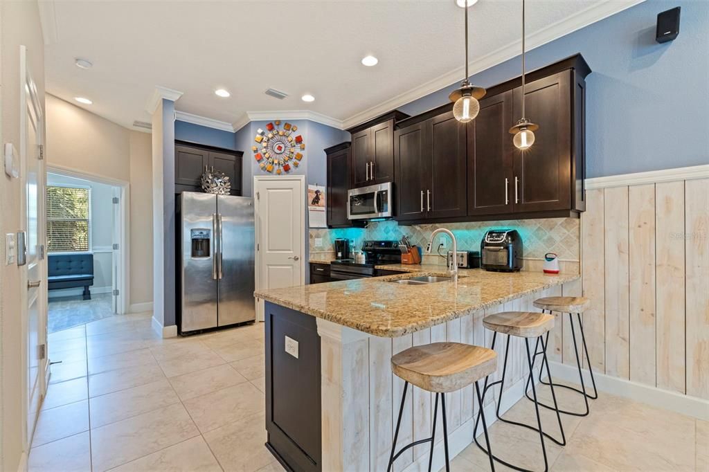 En Venta: $569,900 (3 camas, 2 baños, 1920 Pies cuadrados)