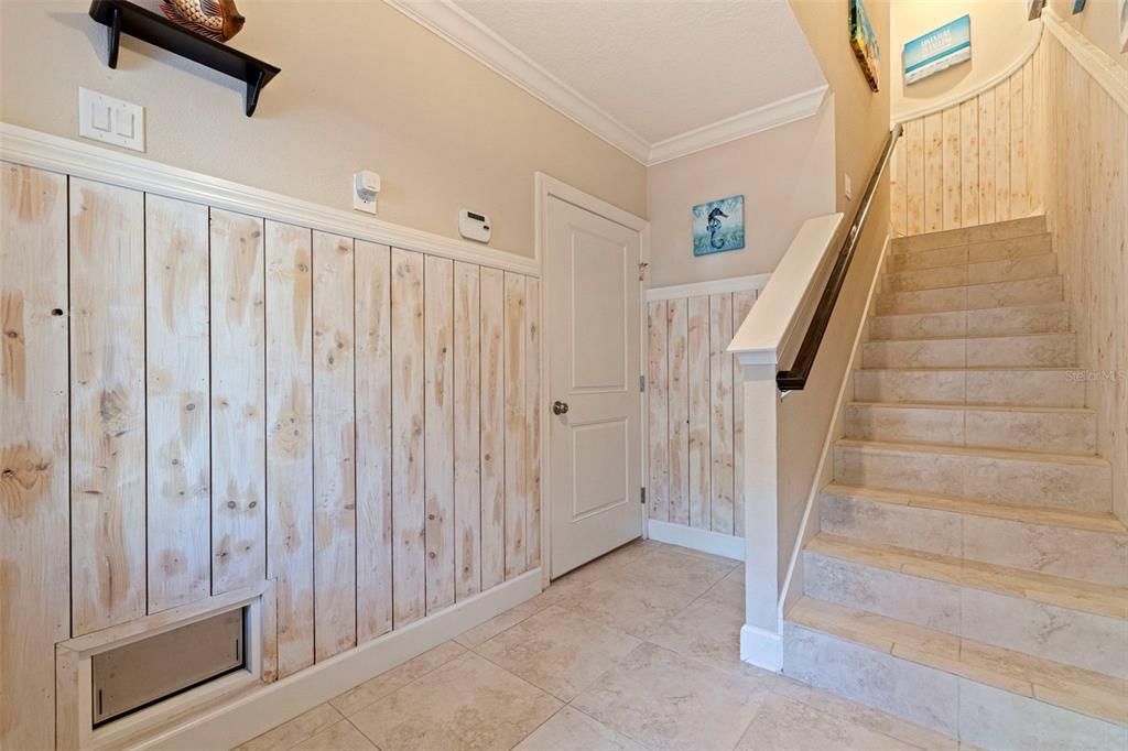 En Venta: $569,900 (3 camas, 2 baños, 1920 Pies cuadrados)