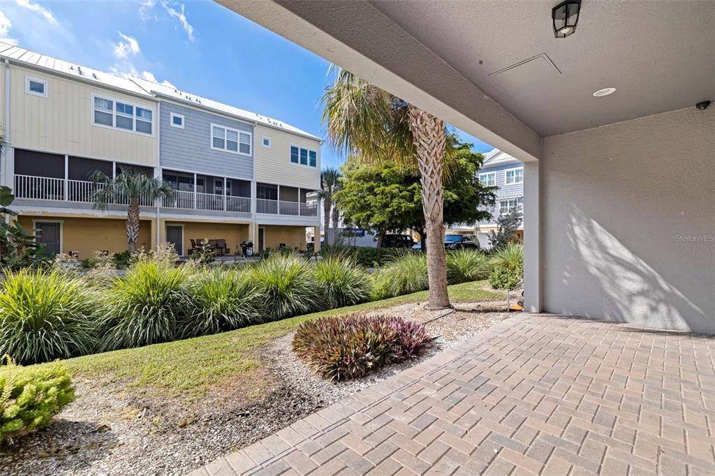 En Venta: $569,900 (3 camas, 2 baños, 1920 Pies cuadrados)