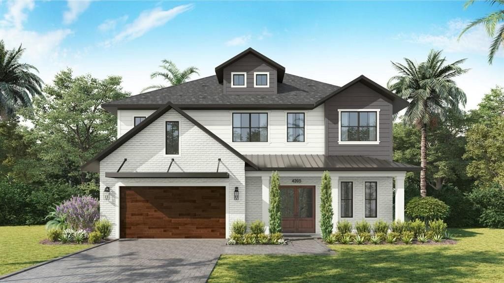 For Sale: $1,949,000 (5 beds, 5 baths, 3737 Square Feet)