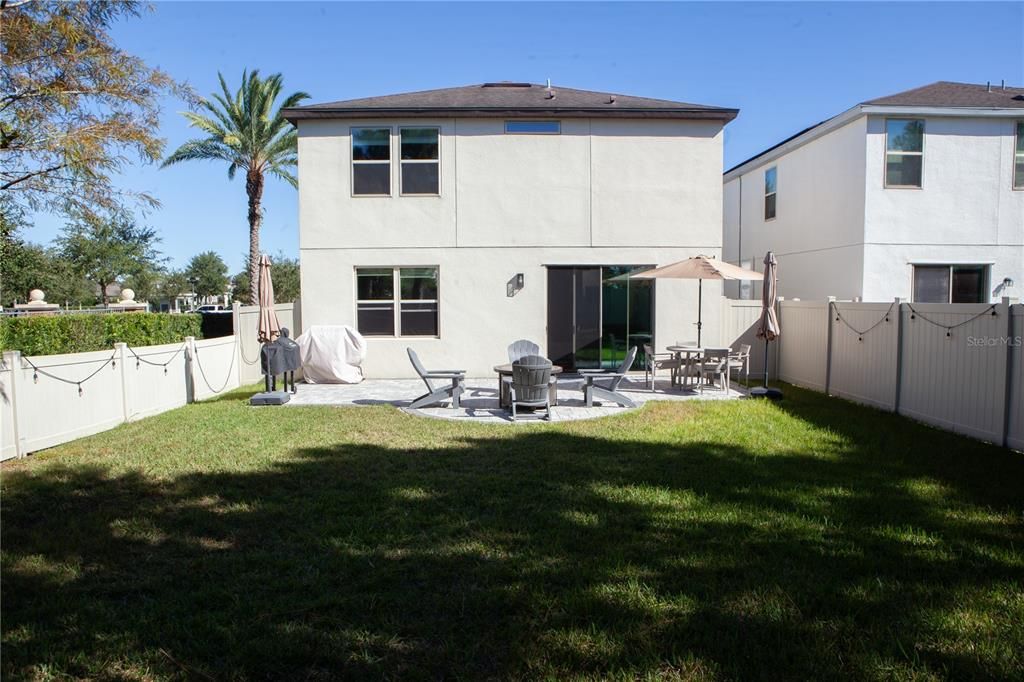 На продажу: $441,990 (3 спален, 2 ванн, 1772 Квадратных фут)