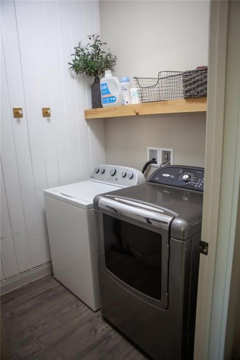 На продажу: $441,990 (3 спален, 2 ванн, 1772 Квадратных фут)