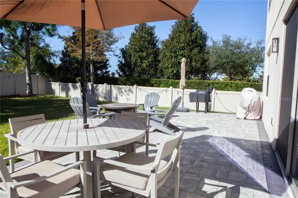 На продажу: $441,990 (3 спален, 2 ванн, 1772 Квадратных фут)