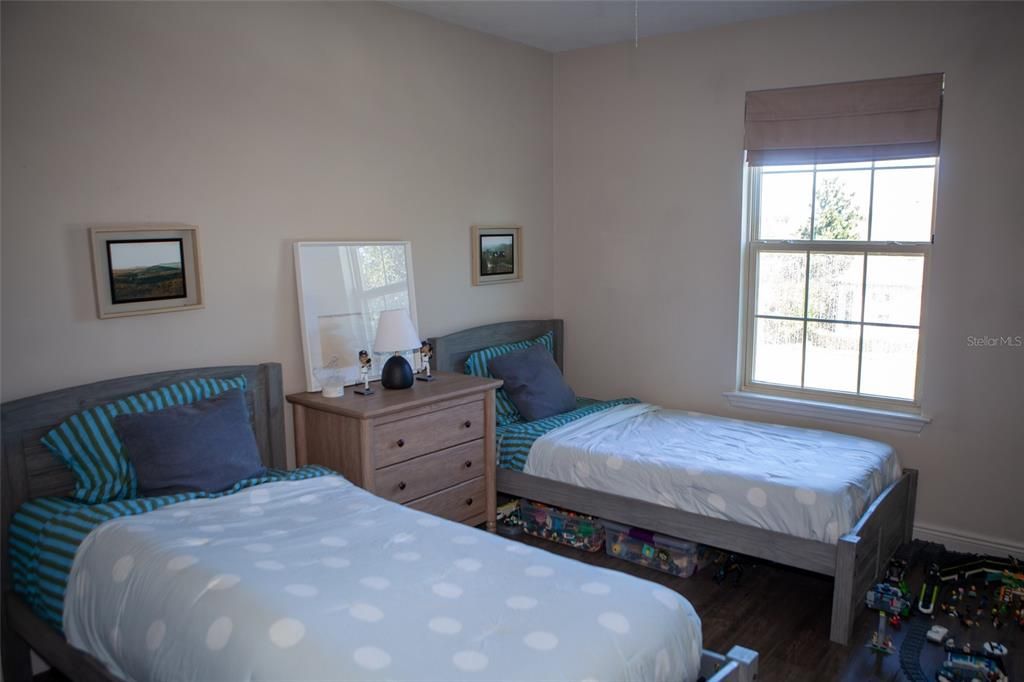 На продажу: $441,990 (3 спален, 2 ванн, 1772 Квадратных фут)