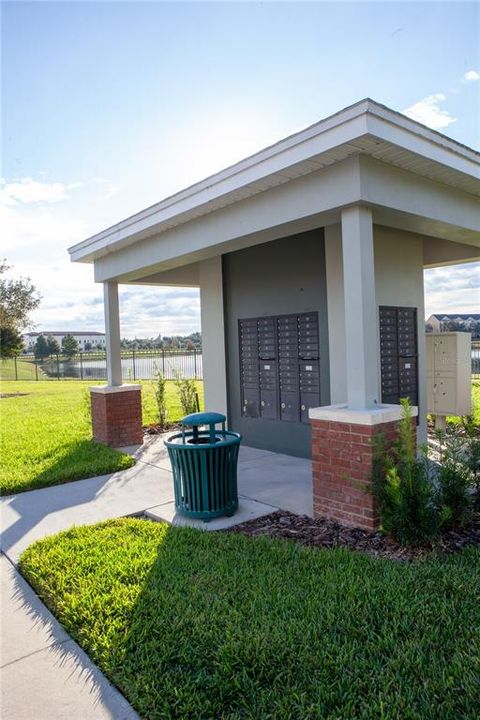 На продажу: $441,990 (3 спален, 2 ванн, 1772 Квадратных фут)