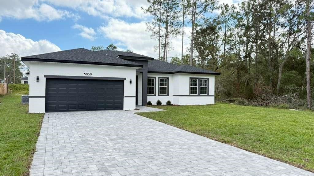 For Sale: $302,900 (4 beds, 2 baths, 1878 Square Feet)