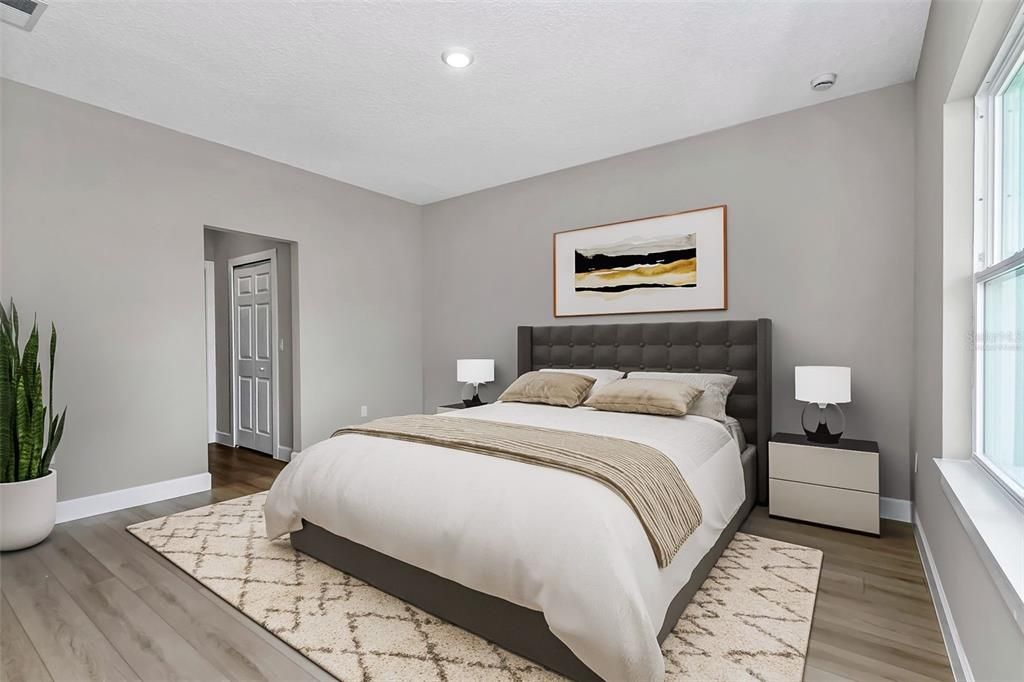 For Sale: $302,900 (4 beds, 2 baths, 1878 Square Feet)