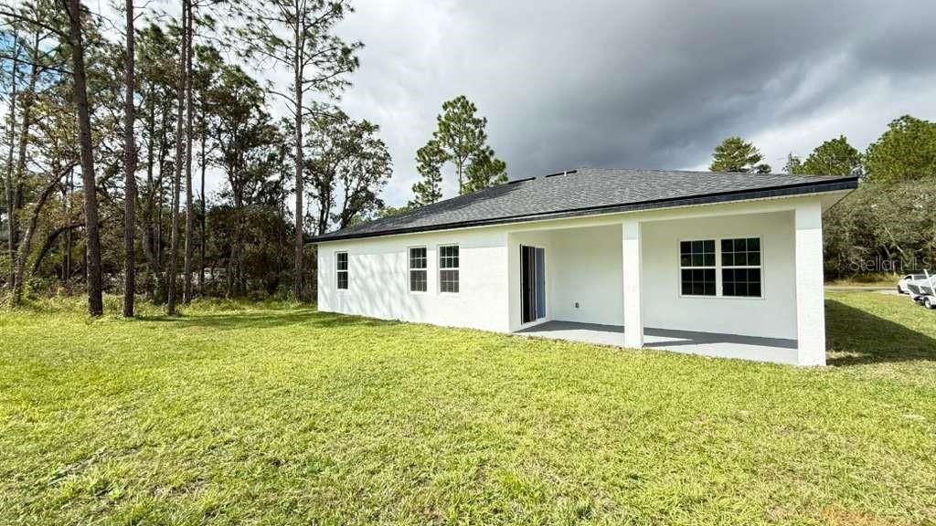 For Sale: $302,900 (4 beds, 2 baths, 1878 Square Feet)