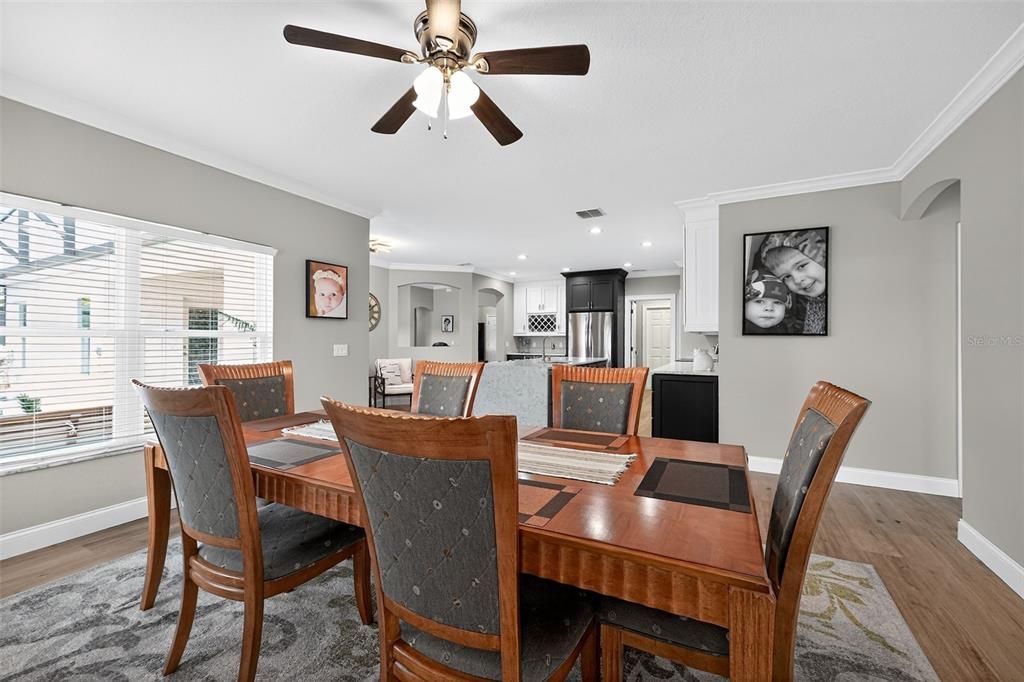 Active With Contract: $495,000 (4 beds, 3 baths, 2341 Square Feet)