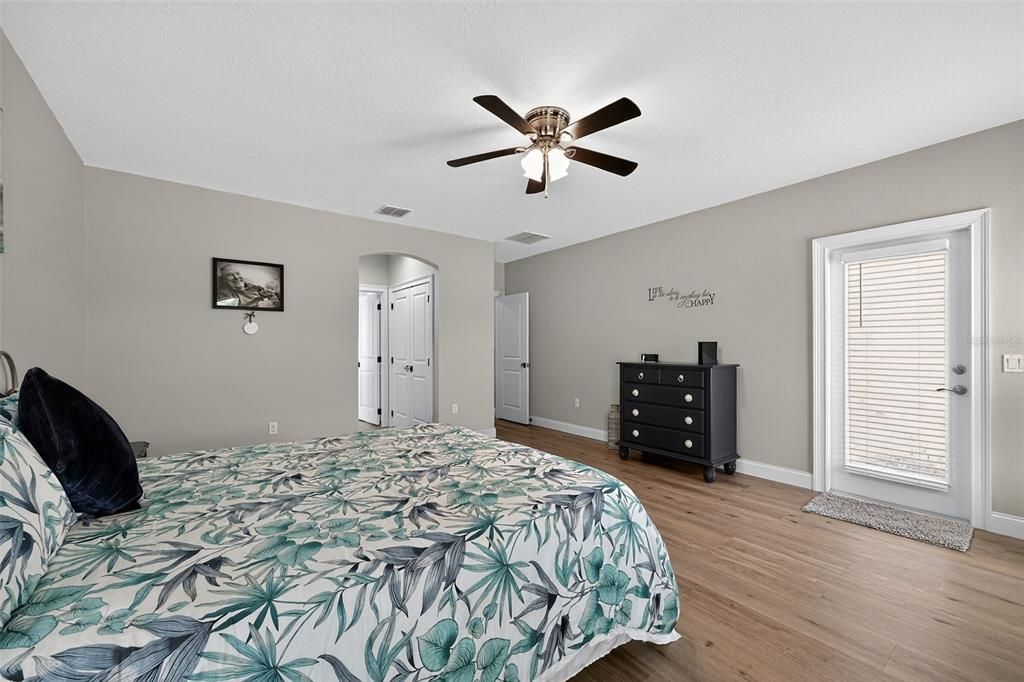 Active With Contract: $495,000 (4 beds, 3 baths, 2341 Square Feet)