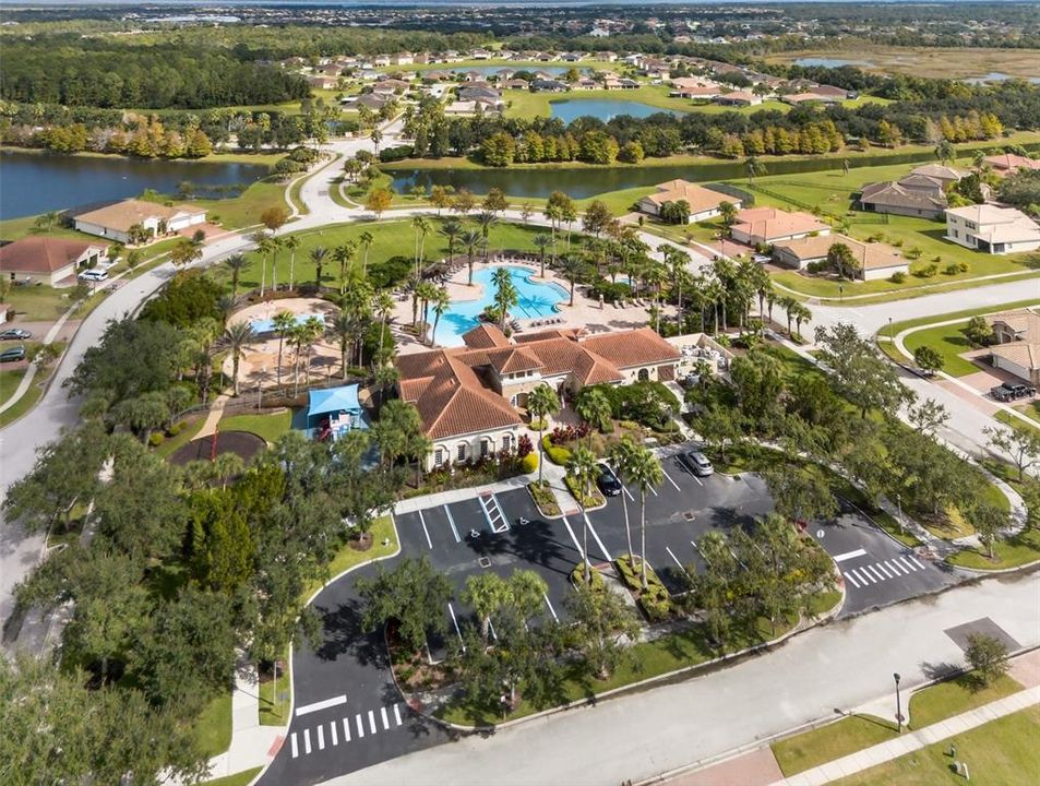 Active With Contract: $495,000 (4 beds, 3 baths, 2341 Square Feet)