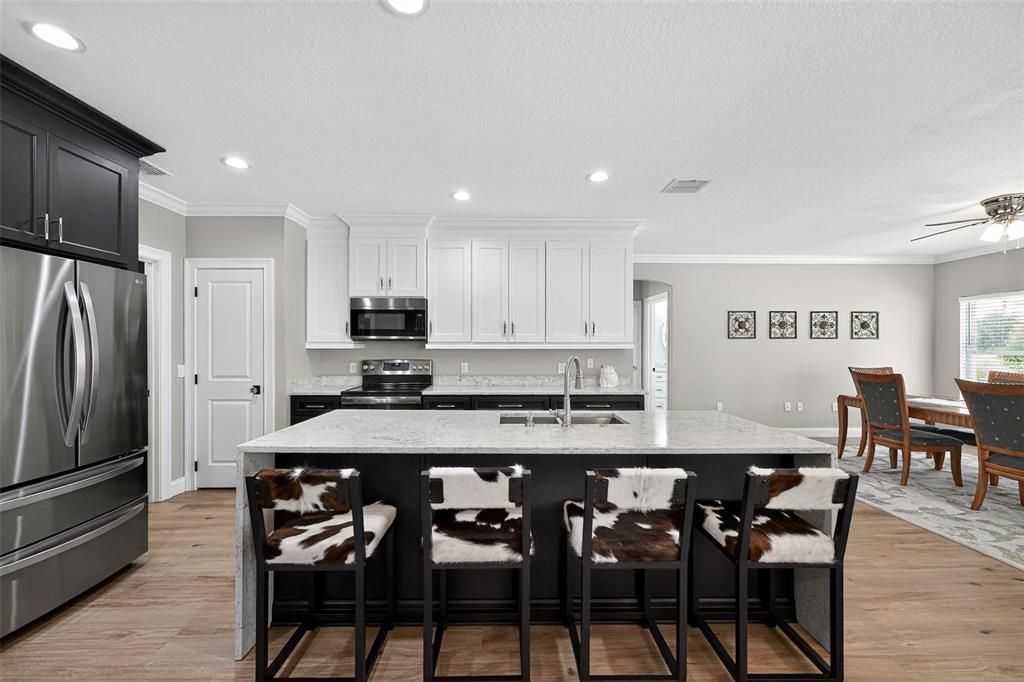 Active With Contract: $495,000 (4 beds, 3 baths, 2341 Square Feet)