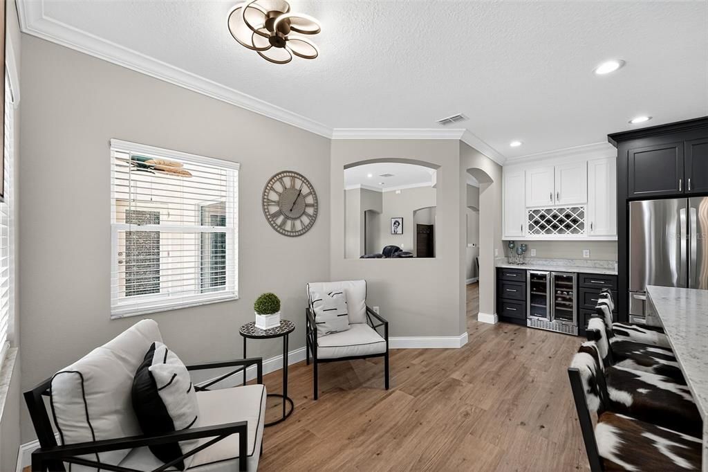 Active With Contract: $495,000 (4 beds, 3 baths, 2341 Square Feet)