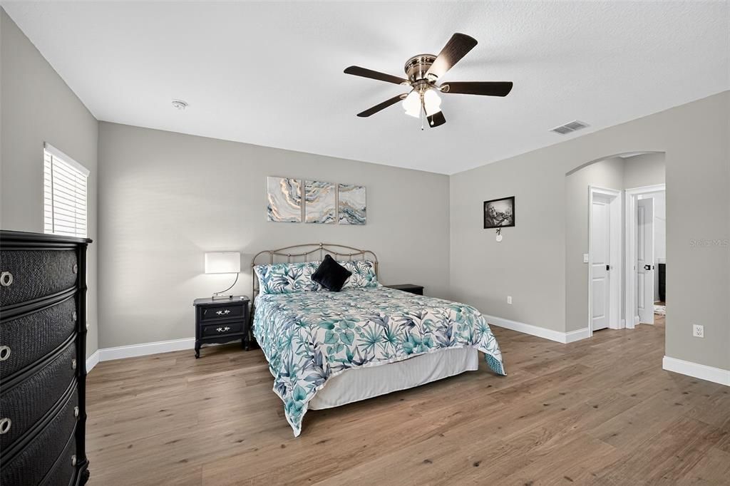 Active With Contract: $495,000 (4 beds, 3 baths, 2341 Square Feet)