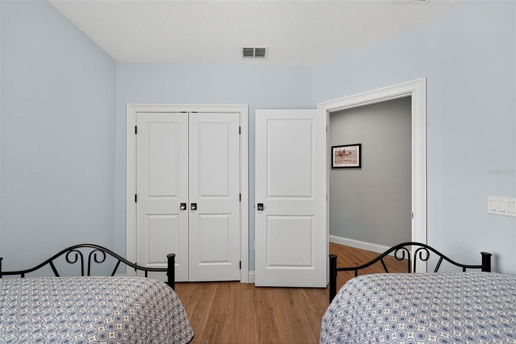 Active With Contract: $495,000 (4 beds, 3 baths, 2341 Square Feet)