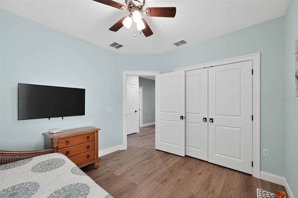 Active With Contract: $495,000 (4 beds, 3 baths, 2341 Square Feet)