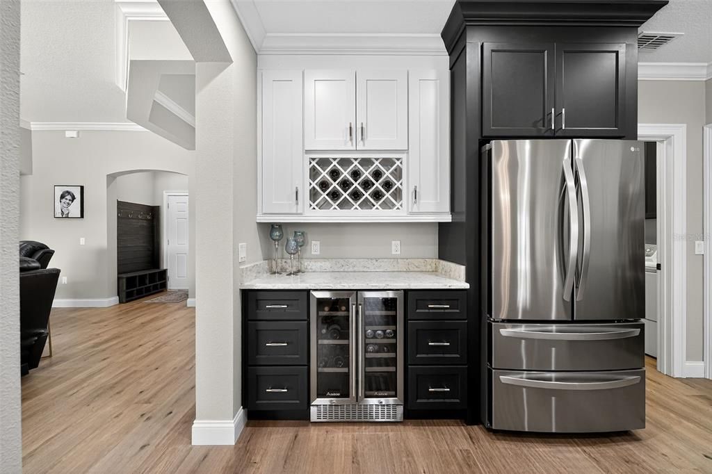 Active With Contract: $495,000 (4 beds, 3 baths, 2341 Square Feet)