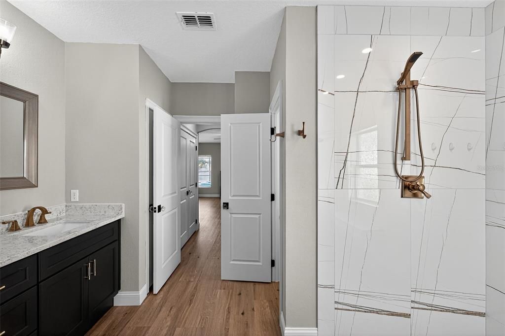 Active With Contract: $495,000 (4 beds, 3 baths, 2341 Square Feet)