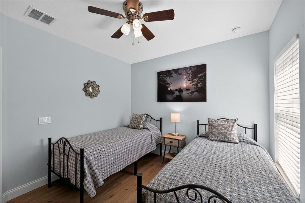 Active With Contract: $495,000 (4 beds, 3 baths, 2341 Square Feet)