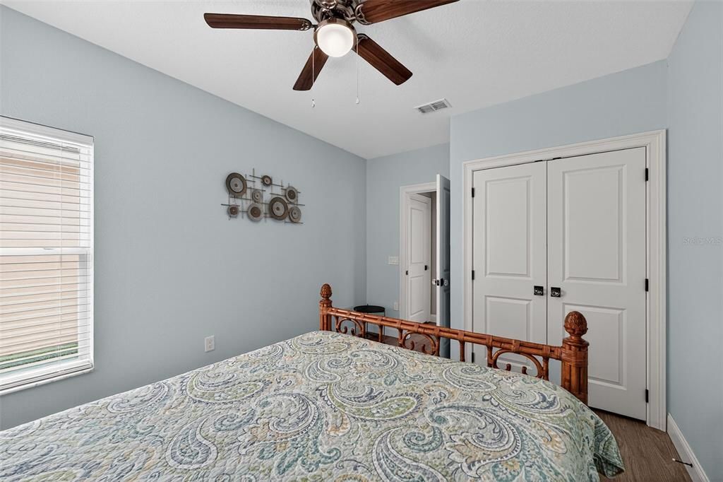 Active With Contract: $495,000 (4 beds, 3 baths, 2341 Square Feet)