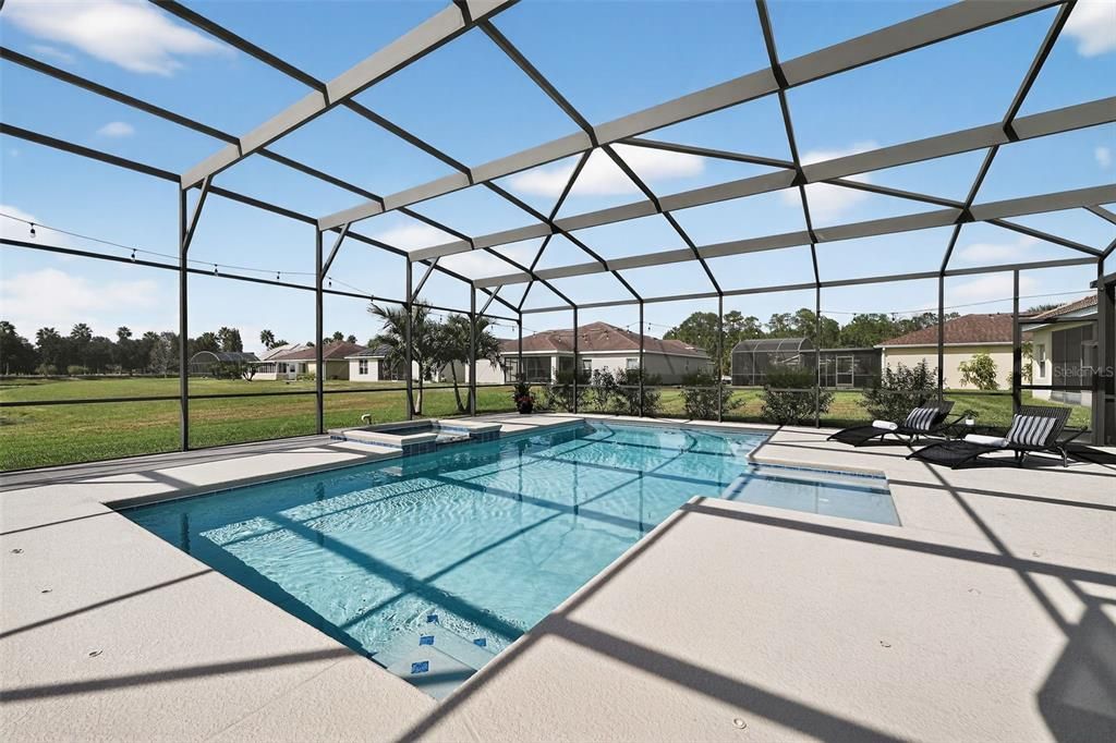 Active With Contract: $495,000 (4 beds, 3 baths, 2341 Square Feet)