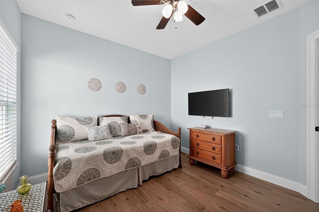 Active With Contract: $495,000 (4 beds, 3 baths, 2341 Square Feet)