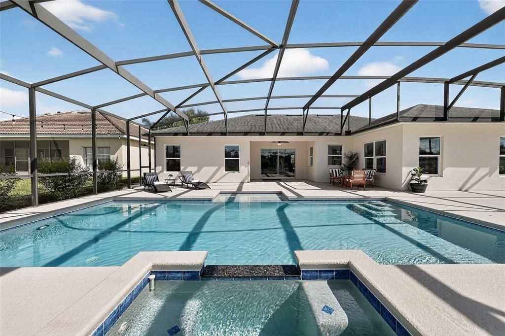 Active With Contract: $495,000 (4 beds, 3 baths, 2341 Square Feet)