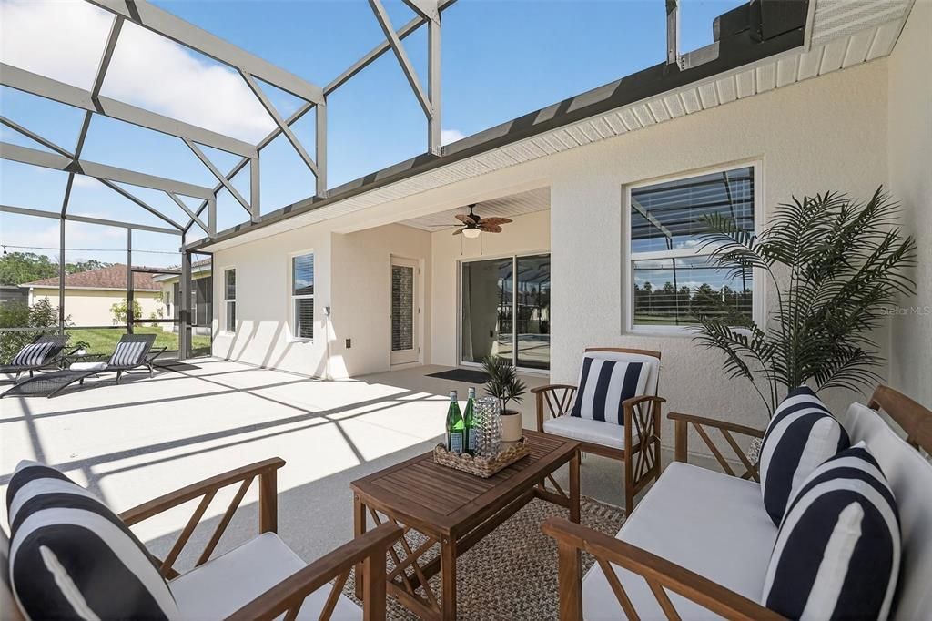 Active With Contract: $495,000 (4 beds, 3 baths, 2341 Square Feet)